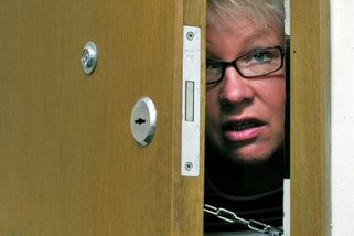 Vystěhovat problémové nájemníky bude snazší. Pomůže rozkaz k vyklizení bytu - Novinky